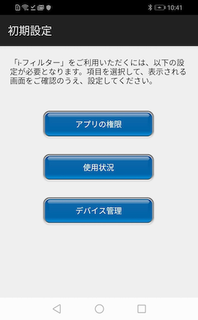 27リサイズ