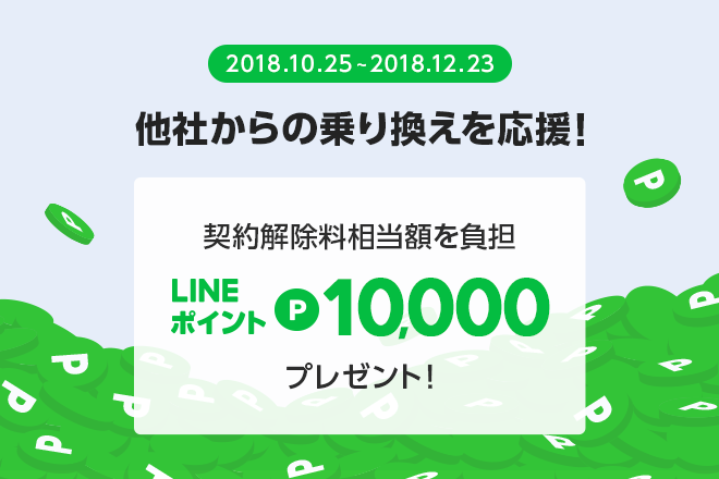 cmsblog_top_660_440