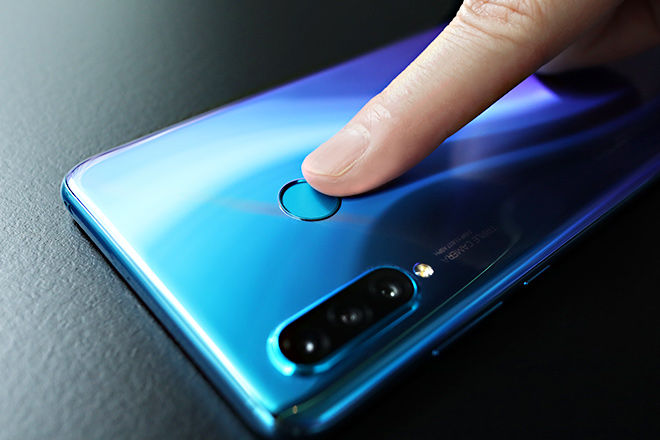 660_440_p30lite_2