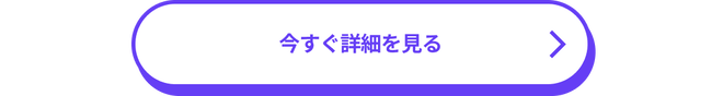 120711177468c165ee0c526