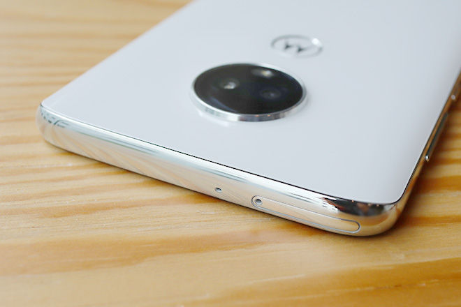 moto_g7_g7plus_2