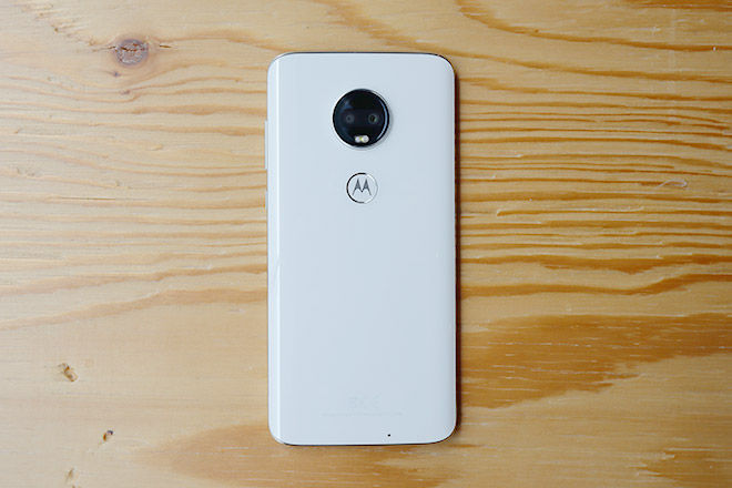 moto_g7_g7plus_3