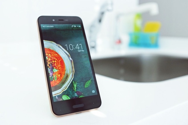 EF448C71-92A6-4CB6-B2E7-232BDA21063F