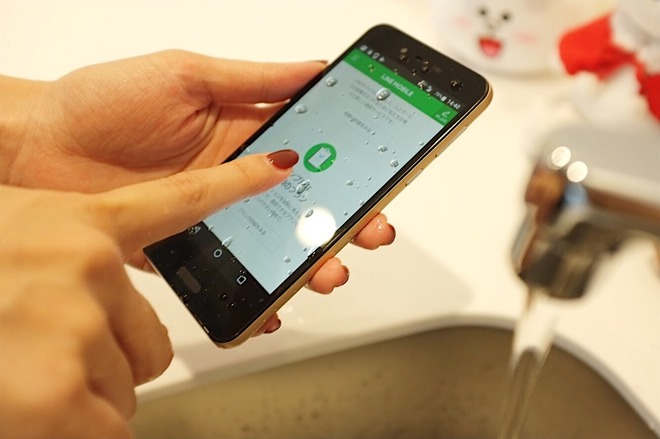 B4286AD1-D2D2-4E90-905A-56D86D18CB32