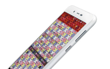 img_usability_07 (2)