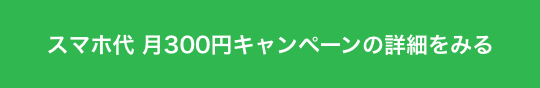 スマホ代 月300円キャンペーンの詳細をみる