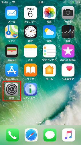 1 2