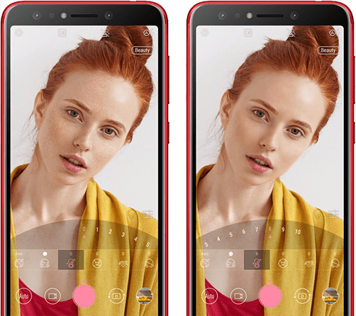 zenFone_5_sub03