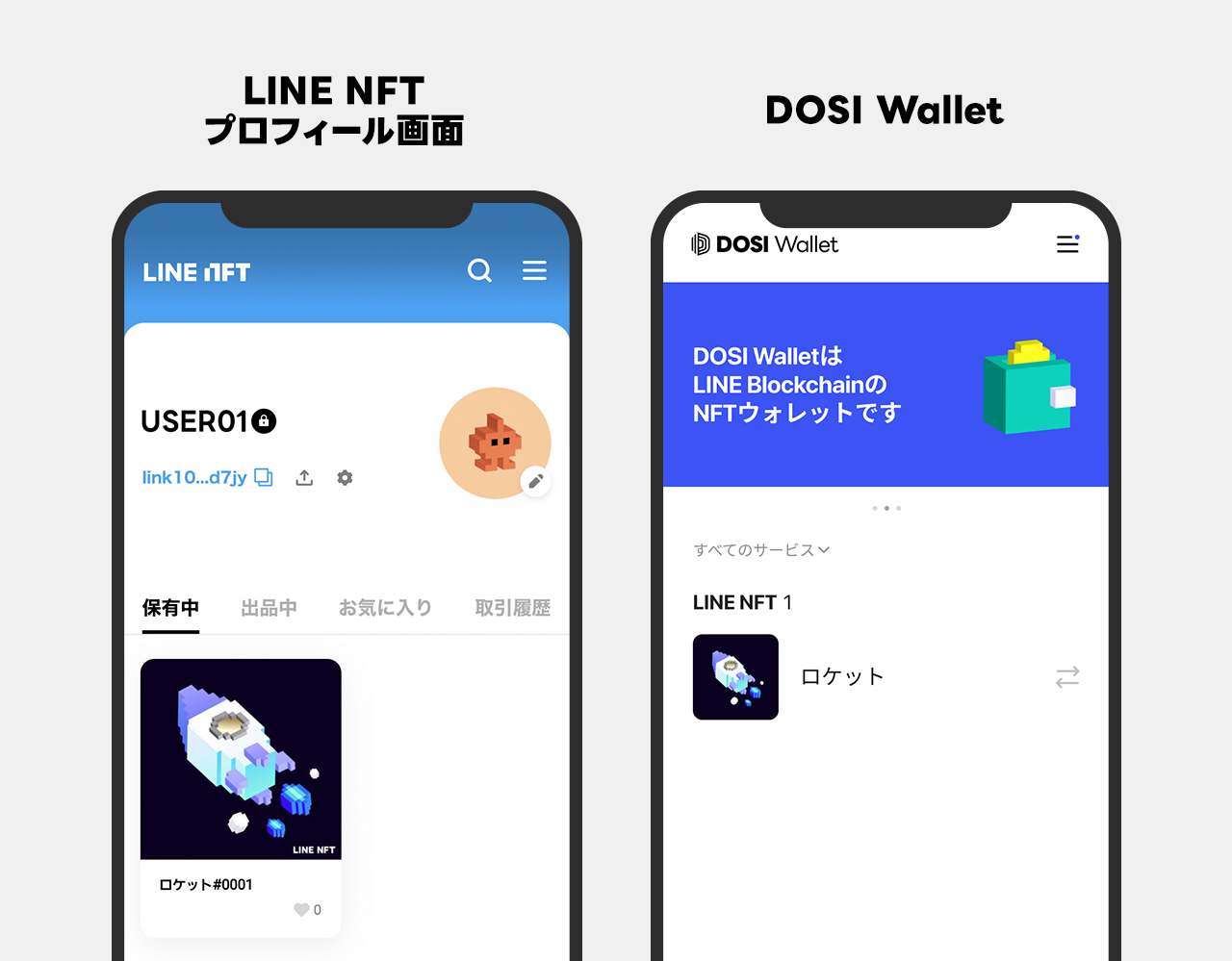 blogimg_LINE NFT_230228