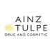 AINZ&TULPE