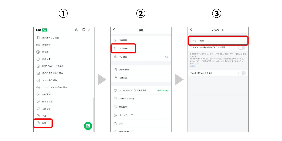 20220325-blog-002