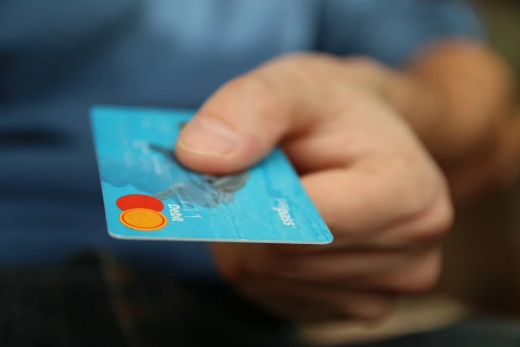 カード 公共 料金 クレジット クレジットカード払いの手続方法