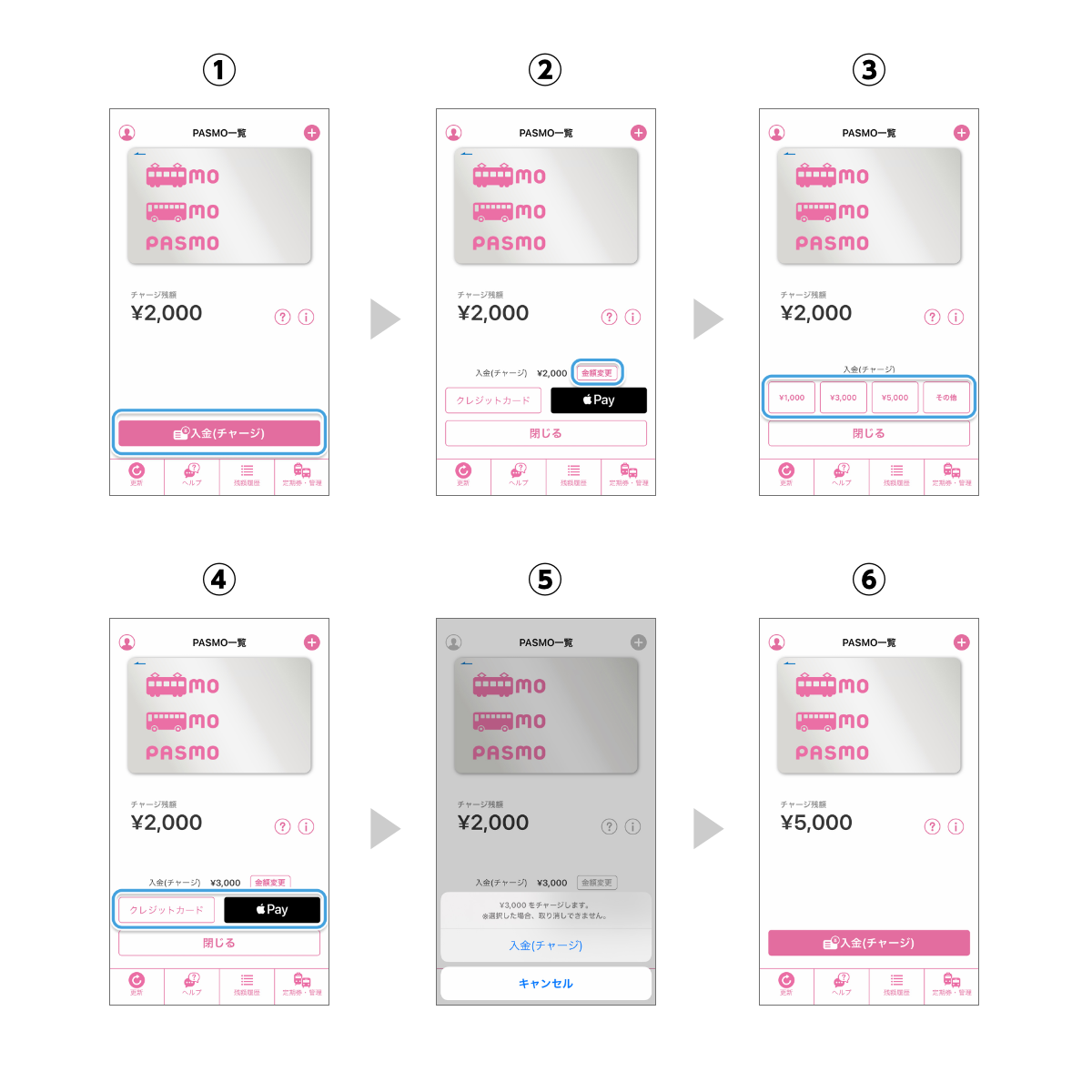 20210312-blog-pasmo-003