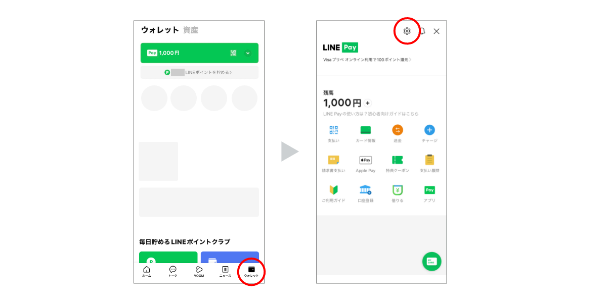 20191111-OA-blog-01-1200x600-re4