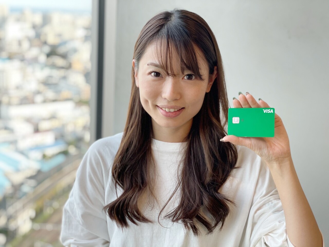 1_LINE Pay社員