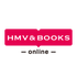 HMV&BOOKS_online