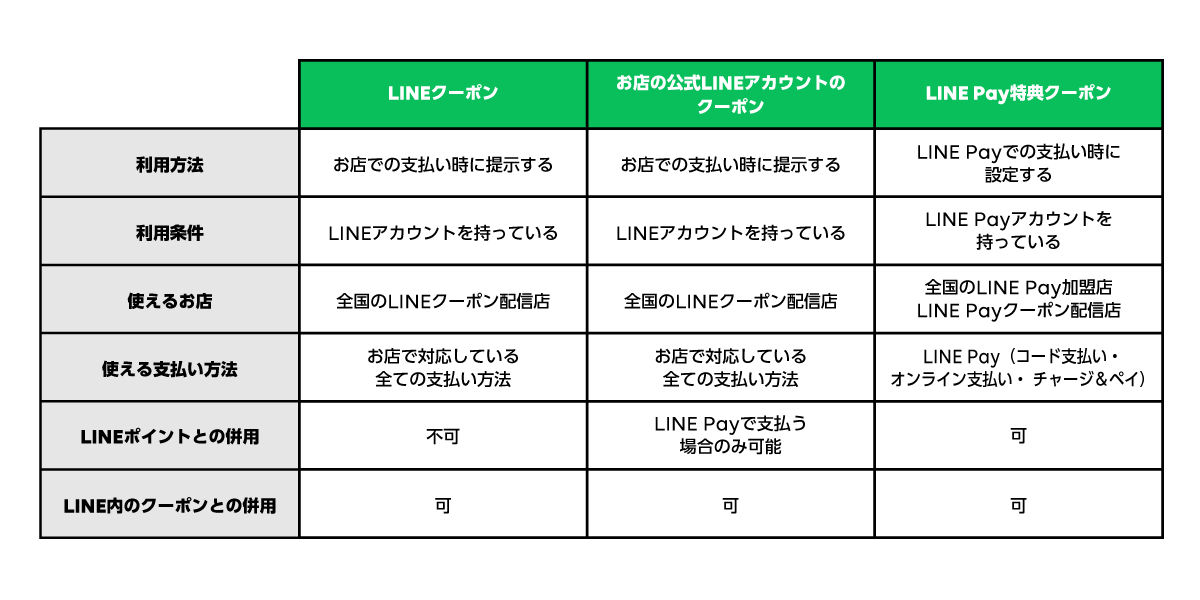 20210422-blog-002