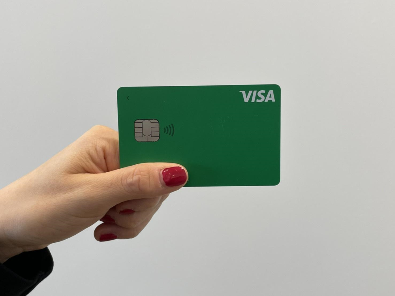 visa-blog-005