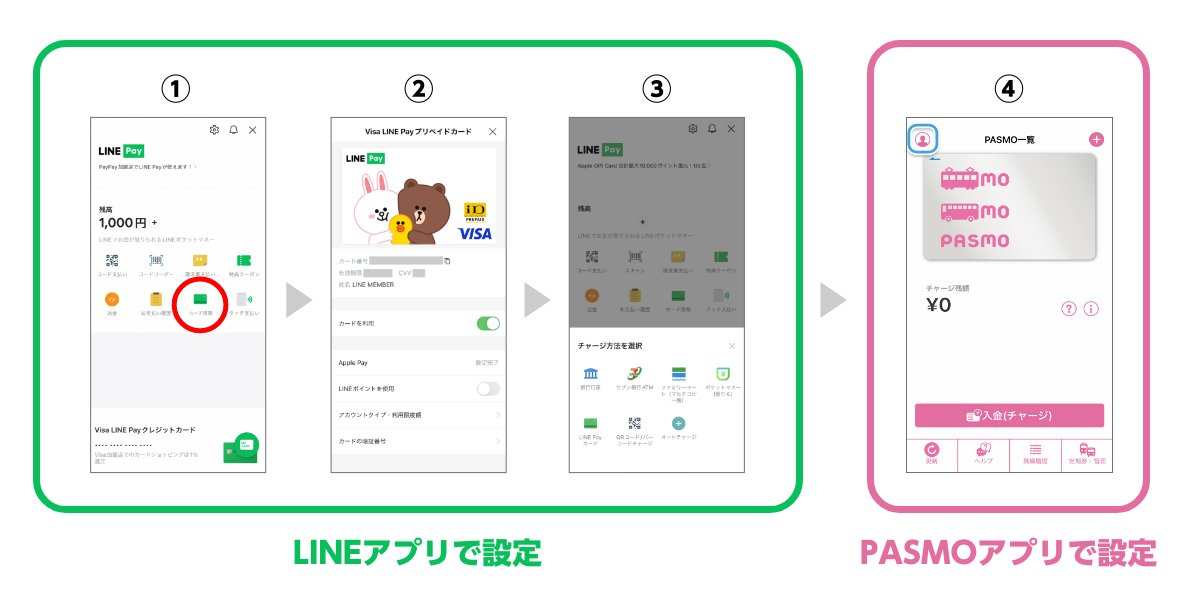 20210312-blog-pasmo-001-re2