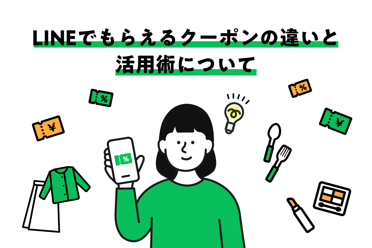 20210422-blog-001