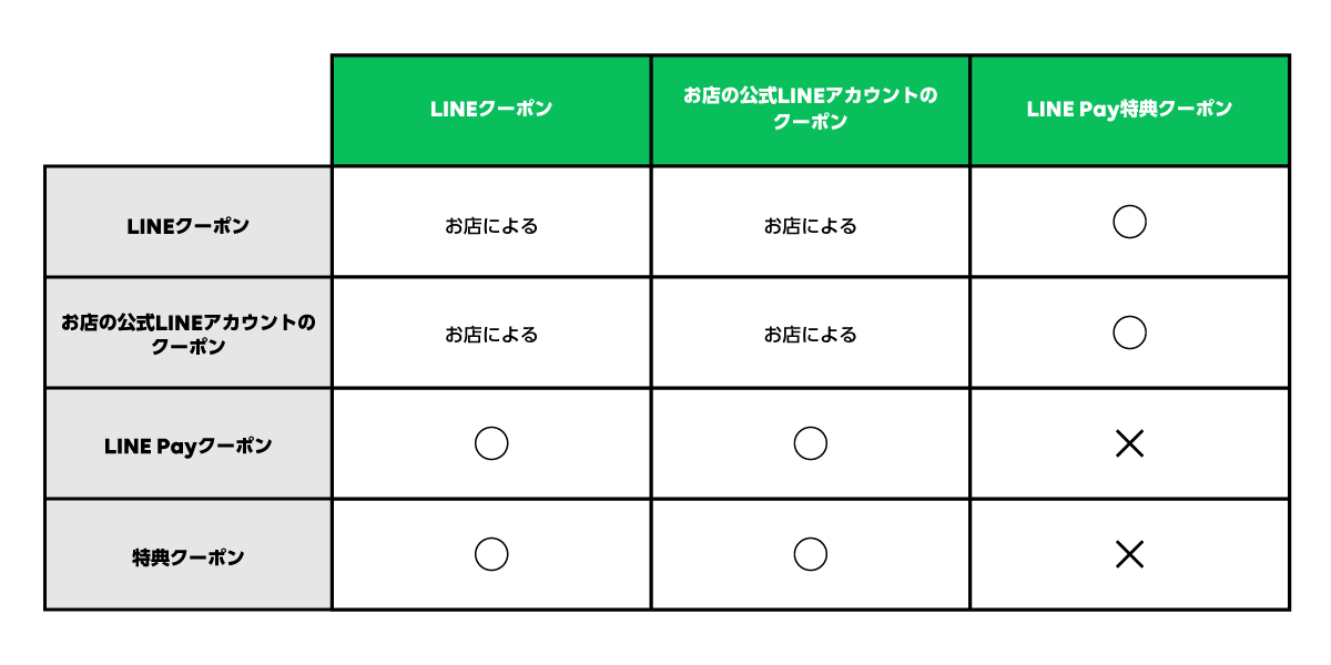 20210422-blog-005