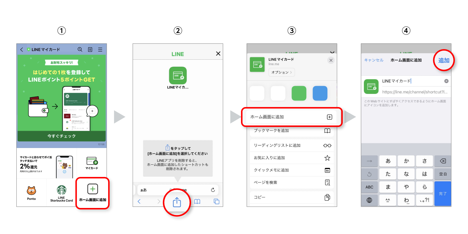 20191101-OA-blog-9-re1