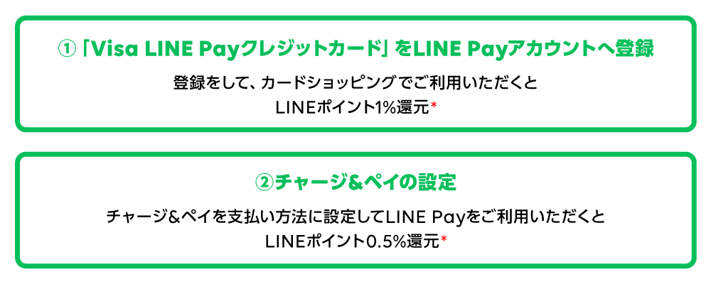 20210624-blog-1000x400-re2