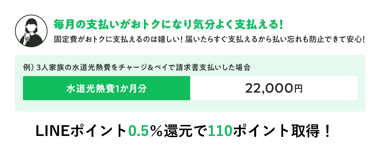 C&P請求書支払い②