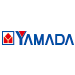 YAMADA