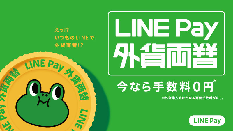 Amazon.co.jp: ベルナルト・ハイティンク:ポートレート