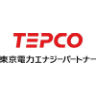 TEPCO_東京電力エナジーパートナー