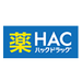 HAC