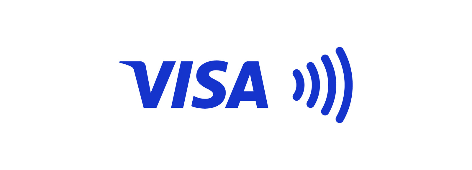 20220207_Visa_logo_blog_2000x720