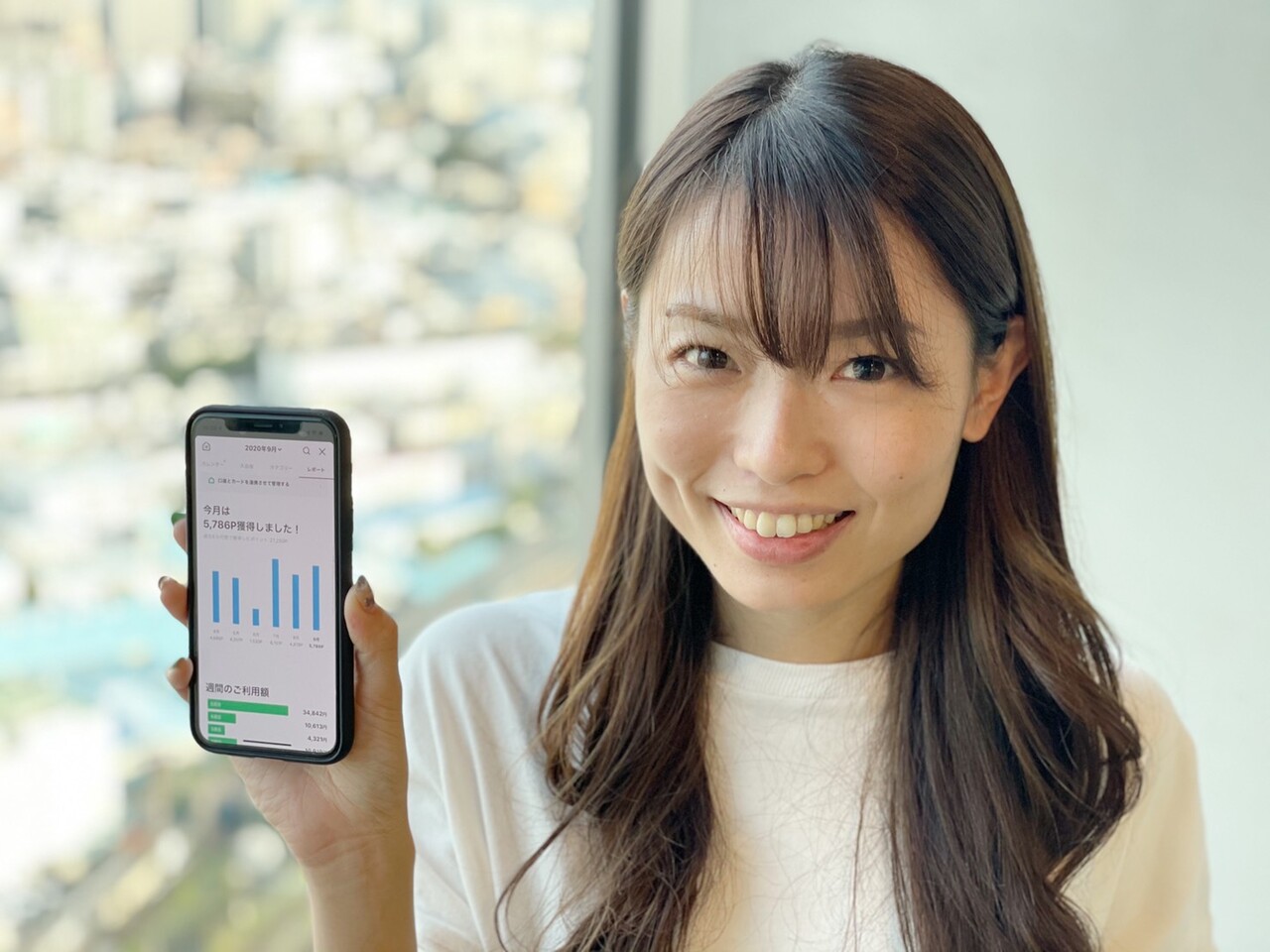 2_LINE Pay社員