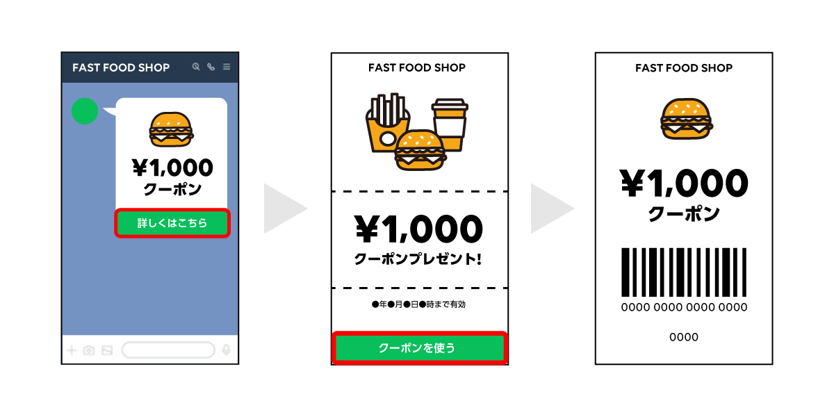 20210422-blog-003