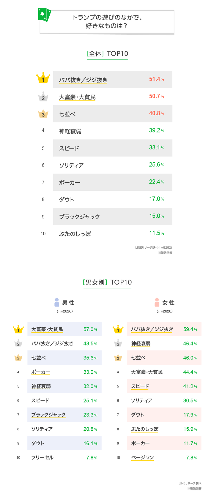 graph_1