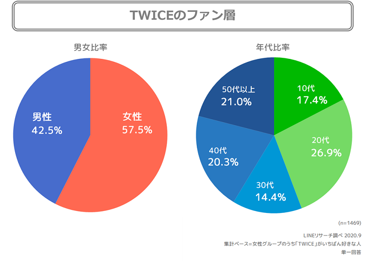 https://livedoor.blogimg.jp/linerp/imgs/1/8/184c17ba.png