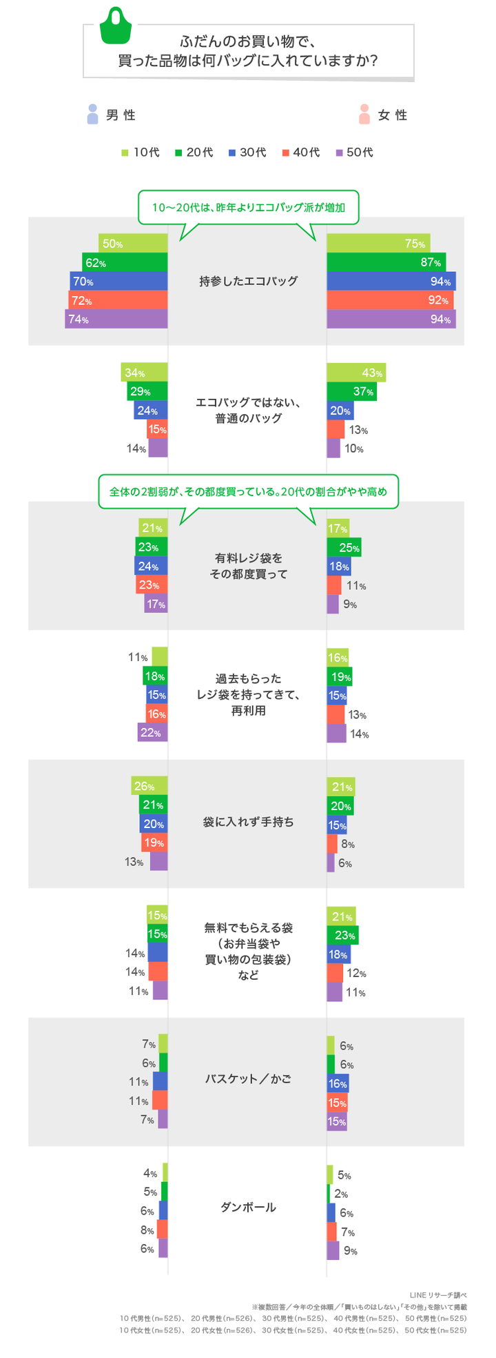 graph_1