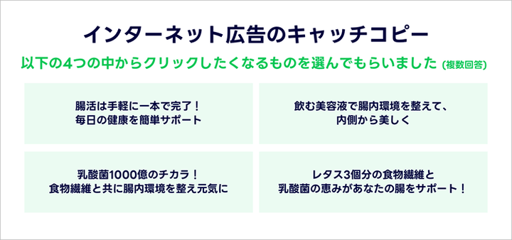 graph5