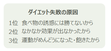 b05587a2c4c96292c472f065647ac167