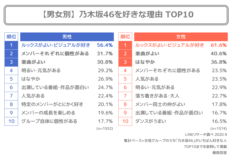 https://livedoor.blogimg.jp/linerp/imgs/9/2/921fa07f.png