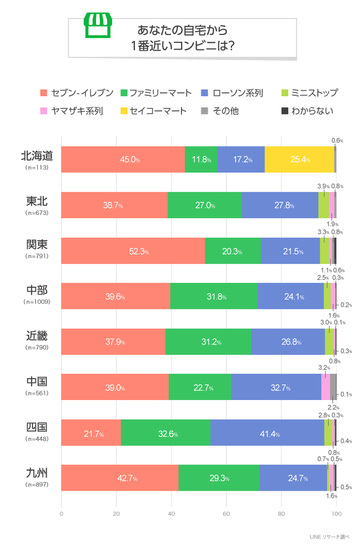 graph_1 (1)