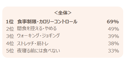 3be562ab47e2fd0230260007abbd271c