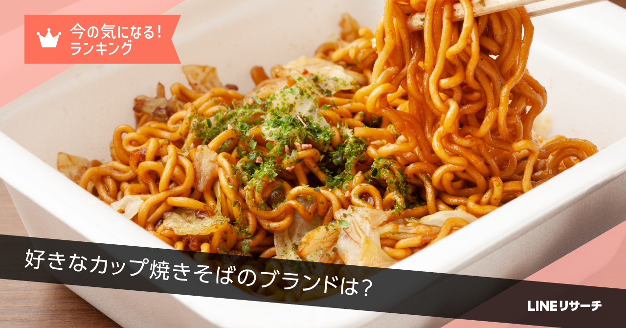 韓国　河回（ハヘ）暇面　양반（ヤンバン） ヤンニョムチキン弁当 – HARAPEKOBU