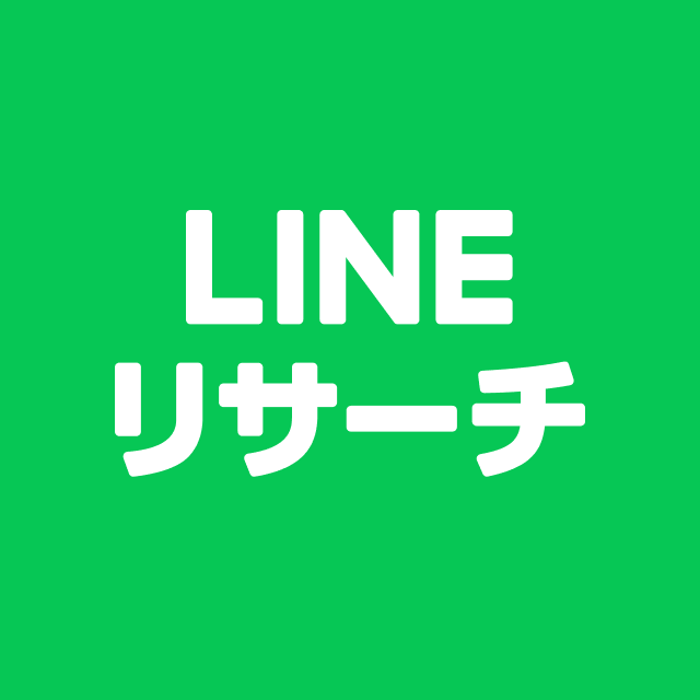 research-platform.line.me