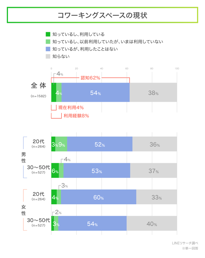 graph_1
