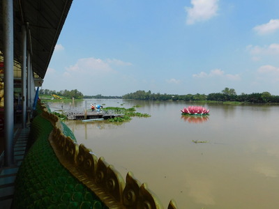 DSCN0144
