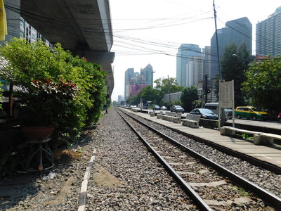 DSCN0112