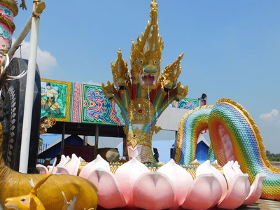 DSCN0159