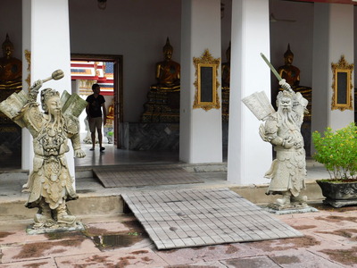DSCN0097
